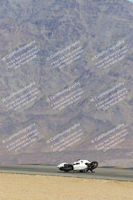 media/Mar-21-2025-CVMA Friday Practice (Fri) [[30cd4fe323]]/5-Racer 4/Session 3 (Turn 10)/